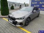 BMW Seria 5 520 Diesel MR`23 E6d/e G60 Aukcja 318789 - grafika 2