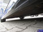 BMW Seria 5 520 Diesel MR`23 E6d/e G60 Aukcja 318789 - grafika 48