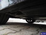 BMW Seria 5 520 Diesel MR`23 E6d/e G60 Aukcja 318789 - grafika 49
