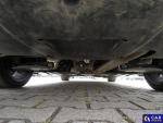 BMW Seria 5 520 Diesel MR`23 E6d/e G60 Aukcja 318789 - grafika 50