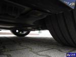 BMW Seria 5 520 Diesel MR`23 E6d/e G60 Aukcja 318789 - grafika 51