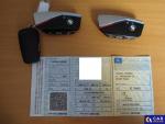 BMW Seria 5 520 Diesel MR`23 E6d/e G60 Aukcja 318789 - grafika 52