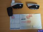 BMW Seria 5 520 Diesel MR`23 E6d/e G60 Aukcja 318789 - grafika 53