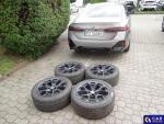 BMW Seria 5 520 Diesel MR`23 E6d/e G60 Aukcja 318789 - grafika 55