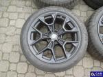 BMW Seria 5 520 Diesel MR`23 E6d/e G60 Aukcja 318789 - grafika 56