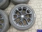 BMW Seria 5 520 Diesel MR`23 E6d/e G60 Aukcja 318789 - grafika 57