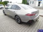 BMW Seria 5 520 Diesel MR`23 E6d/e G60 Aukcja 318789 - grafika 3