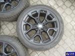 BMW Seria 5 520 Diesel MR`23 E6d/e G60 Aukcja 318789 - grafika 58