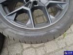 BMW Seria 5 520 Diesel MR`23 E6d/e G60 Aukcja 318789 - grafika 60