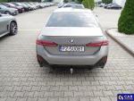 BMW Seria 5 520 Diesel MR`23 E6d/e G60 Aukcja 318789 - grafika 4