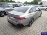 BMW Seria 5 520 Diesel MR`23 E6d/e G60 Aukcja 318789 - grafika 5