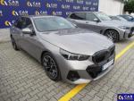 BMW Seria 5 520 Diesel MR`23 E6d/e G60 Aukcja 318789 - grafika 6