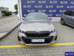 BMW Seria 5 520 Diesel MR`23 E6d/e G60 Aukcja 318789 - grafika 7