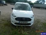 Ford Connect FT Connect 230 L2 1.5 TDCi MR`18 E6.2 2.4t Aukcja 317385 - grafika 8