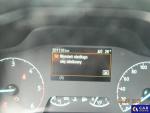 Ford Connect FT Connect 230 L2 1.5 TDCi MR`18 E6.2 2.4t Aukcja 317385 - grafika 9