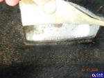 Ford Connect FT Connect 230 L2 1.5 TDCi MR`18 E6.2 2.4t Aukcja 317385 - grafika 10