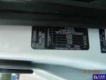Ford Connect FT Connect 230 L2 1.5 TDCi MR`18 E6.2 2.4t Aukcja 317385 - grafika 11