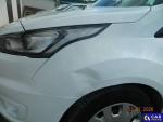 Ford Connect FT Connect 230 L2 1.5 TDCi MR`18 E6.2 2.4t Aukcja 317385 - grafika 12