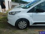 Ford Connect FT Connect 230 L2 1.5 TDCi MR`18 E6.2 2.4t Aukcja 317385 - grafika 13