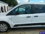 Ford Connect FT Connect 230 L2 1.5 TDCi MR`18 E6.2 2.4t Aukcja 317385 - grafika 14