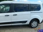 Ford Connect FT Connect 230 L2 1.5 TDCi MR`18 E6.2 2.4t Aukcja 317385 - grafika 15