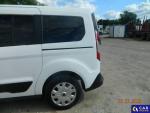 Ford Connect FT Connect 230 L2 1.5 TDCi MR`18 E6.2 2.4t Aukcja 317385 - grafika 16