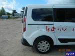 Ford Connect FT Connect 230 L2 1.5 TDCi MR`18 E6.2 2.4t Aukcja 317385 - grafika 17