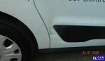 Ford Connect FT Connect 230 L2 1.5 TDCi MR`18 E6.2 2.4t Aukcja 317385 - grafika 18