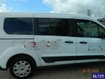 Ford Connect FT Connect 230 L2 1.5 TDCi MR`18 E6.2 2.4t Aukcja 317385 - grafika 19