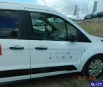 Ford Connect FT Connect 230 L2 1.5 TDCi MR`18 E6.2 2.4t Aukcja 317385 - grafika 20
