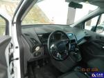 Ford Connect FT Connect 230 L2 1.5 TDCi MR`18 E6.2 2.4t Aukcja 317385 - grafika 21