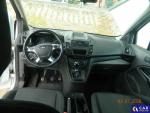 Ford Connect FT Connect 230 L2 1.5 TDCi MR`18 E6.2 2.4t Aukcja 317385 - grafika 22