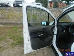 Ford Connect FT Connect 230 L2 1.5 TDCi MR`18 E6.2 2.4t Aukcja 317385 - grafika 23