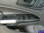 Ford Connect FT Connect 230 L2 1.5 TDCi MR`18 E6.2 2.4t Aukcja 317385 - grafika 24