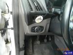 Ford Connect FT Connect 230 L2 1.5 TDCi MR`18 E6.2 2.4t Aukcja 317385 - grafika 25