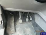 Ford Connect FT Connect 230 L2 1.5 TDCi MR`18 E6.2 2.4t Aukcja 317385 - grafika 26