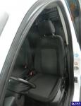 Ford Connect FT Connect 230 L2 1.5 TDCi MR`18 E6.2 2.4t Aukcja 317385 - grafika 27