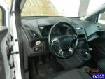 Ford Connect FT Connect 230 L2 1.5 TDCi MR`18 E6.2 2.4t Aukcja 317385 - grafika 28