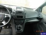 Ford Connect FT Connect 230 L2 1.5 TDCi MR`18 E6.2 2.4t Aukcja 317385 - grafika 29