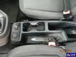 Ford Connect FT Connect 230 L2 1.5 TDCi MR`18 E6.2 2.4t Aukcja 317385 - grafika 30