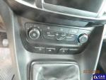 Ford Connect FT Connect 230 L2 1.5 TDCi MR`18 E6.2 2.4t Aukcja 317385 - grafika 31