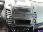 Ford Connect FT Connect 230 L2 1.5 TDCi MR`18 E6.2 2.4t Aukcja 317385 - grafika 33