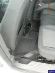 Ford Connect FT Connect 230 L2 1.5 TDCi MR`18 E6.2 2.4t Aukcja 317385 - grafika 34