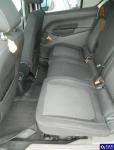 Ford Connect FT Connect 230 L2 1.5 TDCi MR`18 E6.2 2.4t Aukcja 317385 - grafika 35