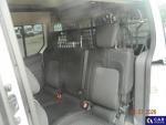 Ford Connect FT Connect 230 L2 1.5 TDCi MR`18 E6.2 2.4t Aukcja 317385 - grafika 36