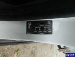Ford Connect FT Connect 230 L2 1.5 TDCi MR`18 E6.2 2.4t Aukcja 317385 - grafika 37