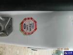 Ford Connect FT Connect 230 L2 1.5 TDCi MR`18 E6.2 2.4t Aukcja 317385 - grafika 38