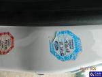 Ford Connect FT Connect 230 L2 1.5 TDCi MR`18 E6.2 2.4t Aukcja 317385 - grafika 39