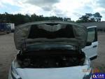 Ford Connect FT Connect 230 L2 1.5 TDCi MR`18 E6.2 2.4t Aukcja 317385 - grafika 40