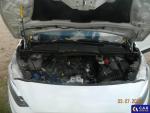 Ford Connect FT Connect 230 L2 1.5 TDCi MR`18 E6.2 2.4t Aukcja 317385 - grafika 41